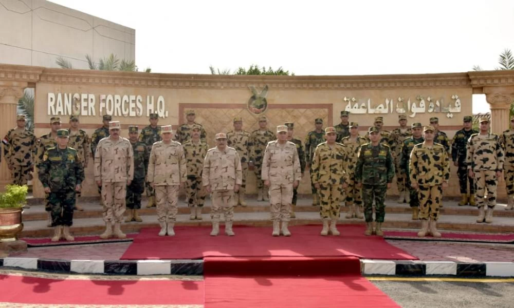 Ο Ερντογάν ετοιμάζει πρόκληση στην ΑΟΖ και επίθεση στη Λιβύη